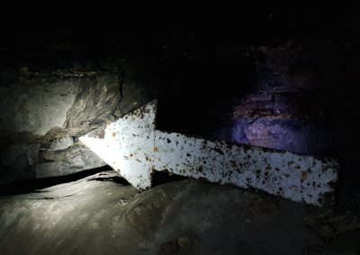 Пещерные Люди 33